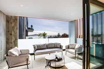 309/250-254 Kepa Road, Horizon, Mission Bay