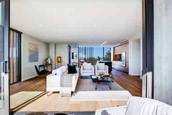 309/250-254 Kepa Road, Horizon, Mission Bay