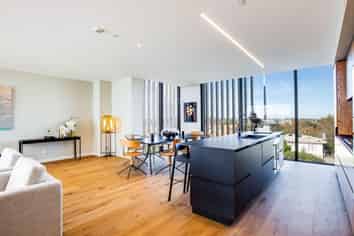 309/250-254 Kepa Road, Horizon, Mission Bay