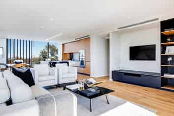 309/250-254 Kepa Road, Horizon, Mission Bay