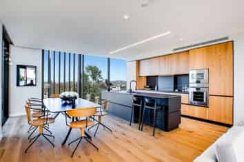 309/250-254 Kepa Road, Horizon, Mission Bay