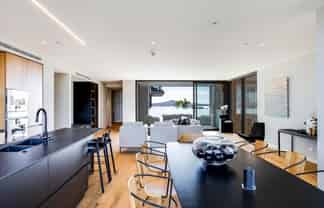 309/250-254 Kepa Road, Horizon, Mission Bay