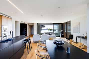 309/250-254 Kepa Road, Horizon, Mission Bay