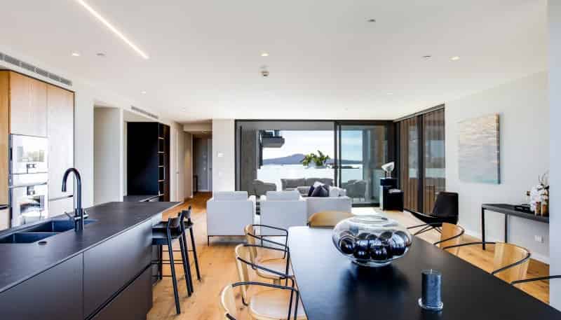 309/250-254 Kepa Road, Horizon, Mission Bay