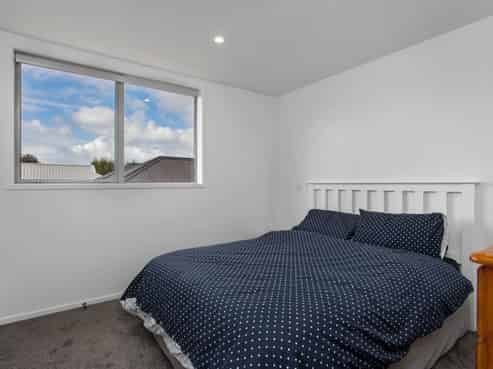 14/257 Armagh Street, Christchurch Central