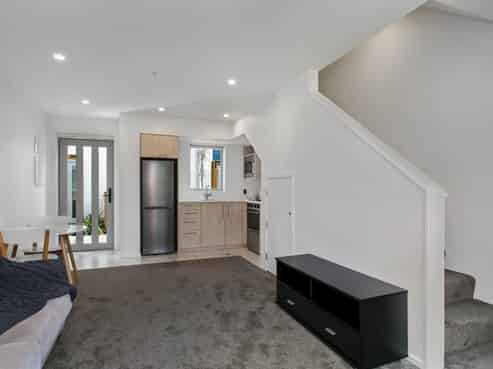 14/257 Armagh Street, Christchurch Central