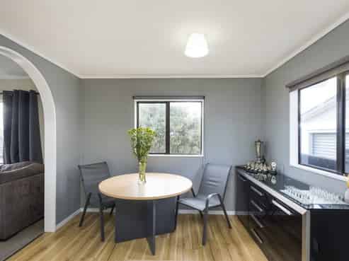 43 Fraser Drive, Feilding