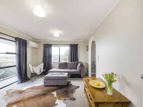 43 Fraser Drive, Feilding