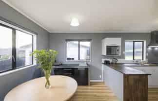 43 Fraser Drive, Feilding