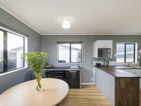 43 Fraser Drive, Feilding