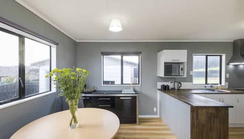 43 Fraser Drive, Feilding