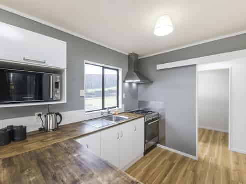 43 Fraser Drive, Feilding