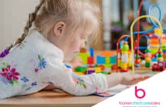 Lovely Hamilton ECE for Sale (approx 80 License)