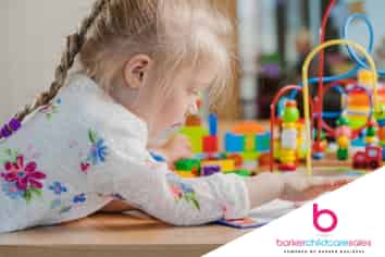 Lovely Hamilton ECE for Sale (approx 80 License)