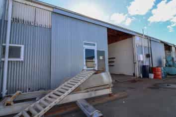 UNDER CONTRACT An Investment of high currency.