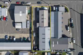 UNDER CONTRACT An Investment of high currency.