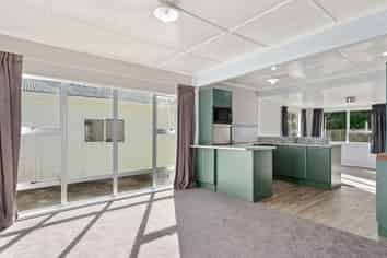 13 Tawa Street, Edgecumbe