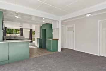 13 Tawa Street, Edgecumbe