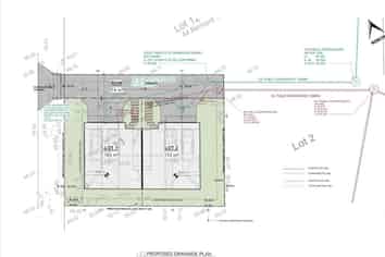 75 Forrest Hill Road, Milford