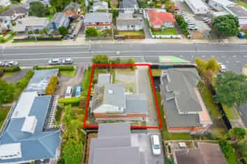 75 Forrest Hill Road, Milford