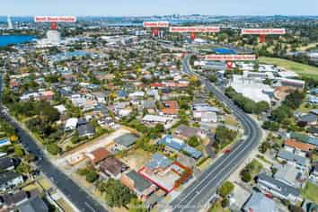 75 Forrest Hill Road, Milford