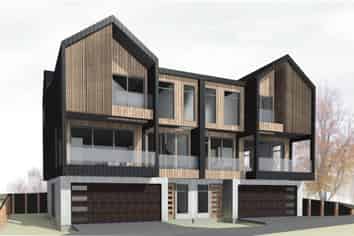 75 Forrest Hill Road, Milford