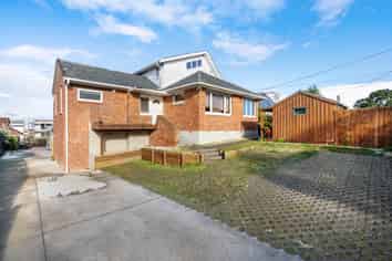 75 Forrest Hill Road, Milford