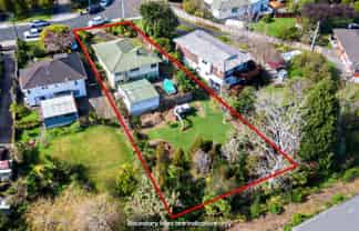 57 McClintock Road, Massey