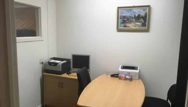 182 Great South Road, Epsom