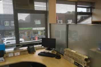 AFFORDABLE OFFICE IN EPSOM
