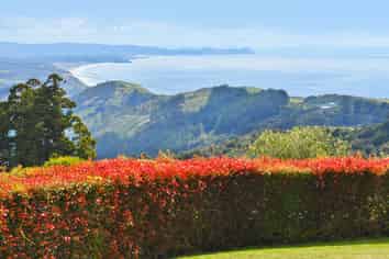 112 Rodney Road, Leigh