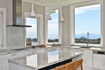 112 Rodney Road, Leigh