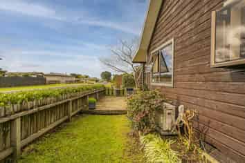 16a Jackman Avenue, Whitianga