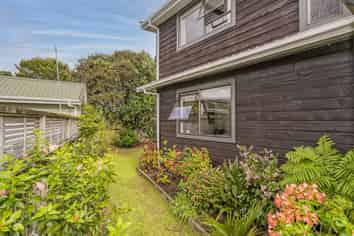 16a Jackman Avenue, Whitianga