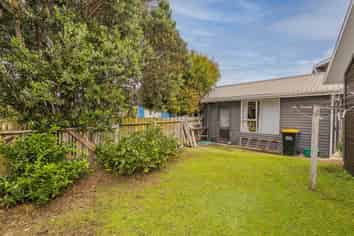16a Jackman Avenue, Whitianga