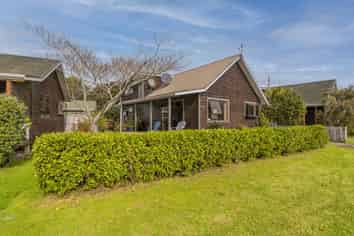 16a Jackman Avenue, Whitianga