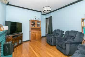 2/46 Whitaker Street, Kihikihi