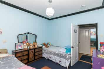 2/46 Whitaker Street, Kihikihi