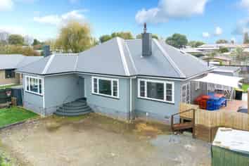 2/46 Whitaker Street, Kihikihi