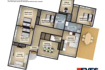 2/46 Whitaker Street, Kihikihi