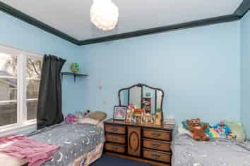 2/46 Whitaker Street, Kihikihi