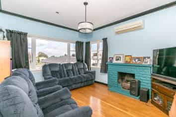 2/46 Whitaker Street, Kihikihi