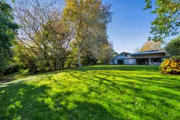 9 Onaero Beach Road, Onaero