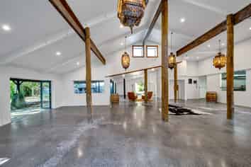 9 Onaero Beach Road, Onaero