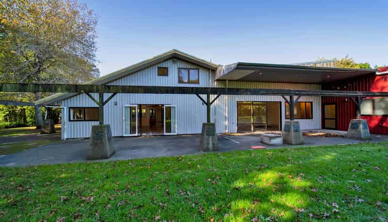 9 Onaero Beach Road, Onaero