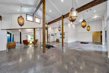 9 Onaero Beach Road, Onaero