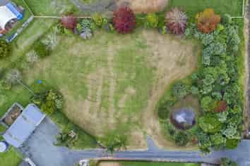 64 Ngunguru Road, Glenbervie