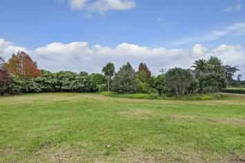 64 Ngunguru Road, Glenbervie