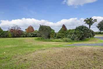 64 Ngunguru Road, Glenbervie