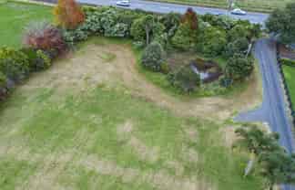 64 Ngunguru Road, Glenbervie